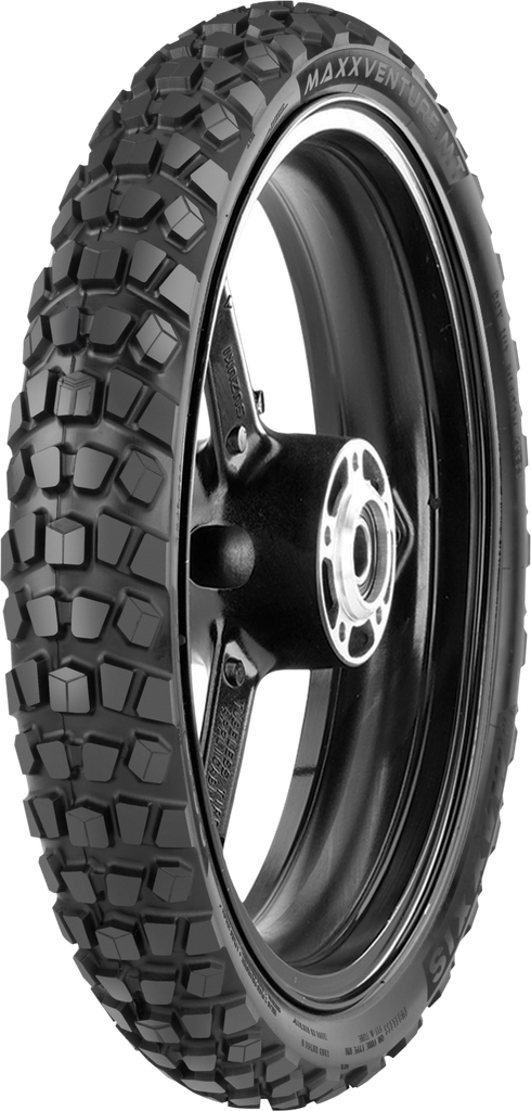 90/90 - 21   54R TL   MAXXIS   Maxxventure MA-MT