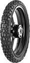 90/90 - 21   54R TL   MAXXIS   Maxxventure MA-MT