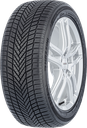 225/60 R 16   102V   MAZZINI   Cross AllSeason AS8
