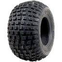 16 x 8 - 7   9J   CST   C-829 2PR TL