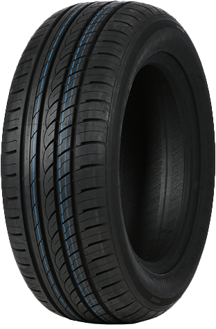 205/55 R 16   91V   DOUBLE COIN   DC99
