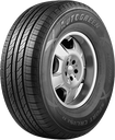 265/70 R 16   112H   AUTOGREEN   SPORT CRUISER SC6