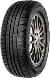 235/45 R 17   97V XL   SUPERIA   BLUEWIN UHP