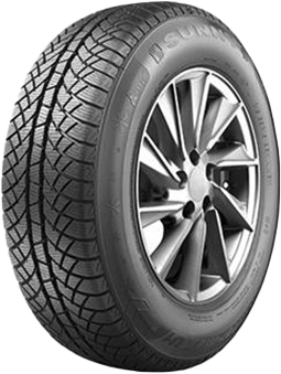 165/70 R 13   83T XL   SUNNY   NW611