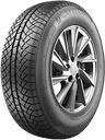 165/70 R 13   83T XL   SUNNY   NW611