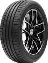 205/65 R 15   94H   MASTER-STEEL   PROSPORT 2