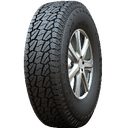 LT 225/75 R 16   115/112S   HABILEAD   RS23