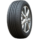 225/65 R 17   102H   HABILEAD   H202