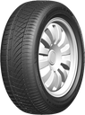165/65 R 14   79T   HABILEAD   A4
