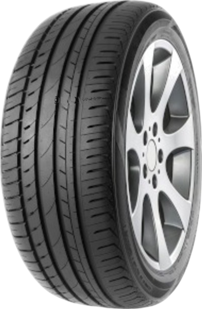 255/45 R 19   100Y   SUPERIA   ECOBLUE UHP2
