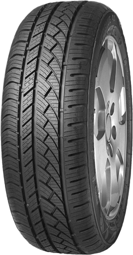 235/45 R 18   98W XL   SUPERIA   ECOBLUE 4S