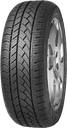 235/45 R 18   98W XL   SUPERIA   ECOBLUE 4S