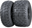 20 x 11 - 8   3*   ITP   HOLESHOT STD TL