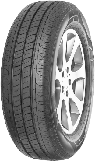 215/75 R 16   113/111R   ATLAS   GREEN VAN 2