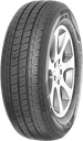 215/75 R 16   113/111R   ATLAS   GREEN VAN 2