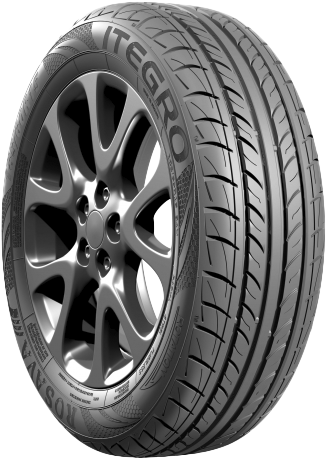 185/65 R 15   88H   ROSAVA   ITEGRO