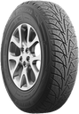 215/65 R 16   98T   ROSAVA   Snowgard