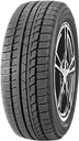 185/60 R 15   84H   SUNWIDE   SNOWIDE