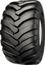 500/60 - 22.5   158A8   ALLIANCE   331 FORESTAL 20PR
