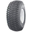 4.10/3.50 - 4      WANDA TYRE   P332 4PR