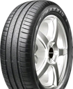 205/65 R 15   99H XL   MAXXIS   MECOTRA ME3 VW Caddy