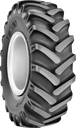 400/70 - 24   153A8/152B   BKT   MP600 14PR TL (16.0/70-24)