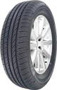 175/65 R 14   82T   VITTOS   VSP06
