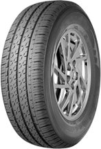 225/65 R 16   112/110T   MASSIMO   DUREVO V1
