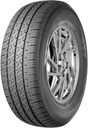 225/65 R 16   112/110T   MASSIMO   DUREVO V1