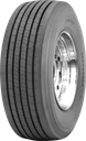 425/65 R 22.5   165K   GOODRIDE   CR931