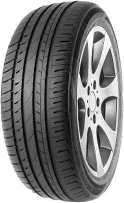 235/50 R 19   103Y XL   SUPERIA   ECOBLUE UHP 2
