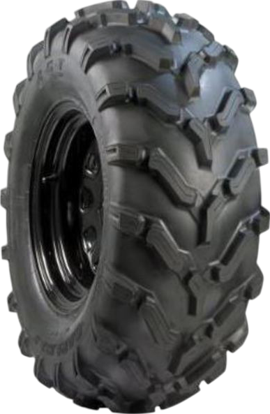 26 x 10 R 12   4PR NHS   CARLISLE   A.C.T TL