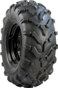 26 x 10 R 12   4PR NHS   CARLISLE   A.C.T TL