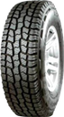 LT 245/70 R 17   119/116Q   GOODRIDE   SL369 A/T