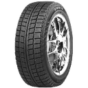 205/60 R 16   92T   GOODRIDE   SW618