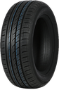 215/60 R 16   99V XL   DOUBLE COIN   DC99
