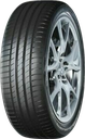 195/55 R 15   85V   HAIDA   EX-COMFORT