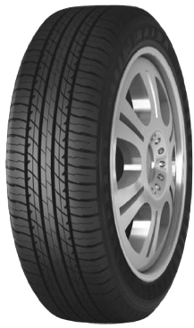 215/60 R 17   96H   HAIDA   HD668