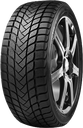 175/65 R 14   82T   DELINTE   WD1