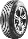 215/65 R 16   98V   SUNNY   NP226
