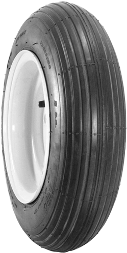 4.00 - 6      DELI   S379 TT