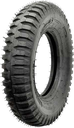 7.50 - 20   128G   SPEEDWAYS   MILITARY 14PR TT