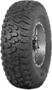 255/75 R 15   71M   ITP   TERRA HOOK 8PR MST TL (30x10.00R15)