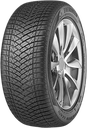 205/50 R 17   93H XL   EVERGREEN   DYNACONTROL EA721