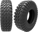 32 x 10 R 15   85J   ARISUN   P186 UTV XT TL