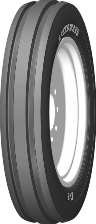 6.50 - 20   101A6   SPEEDWAYS   F-2 8PR TT