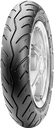 100/80 - 12   56J   CST   C-922
