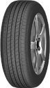285/60 R 18   120H XL   FIREMAX   FM518