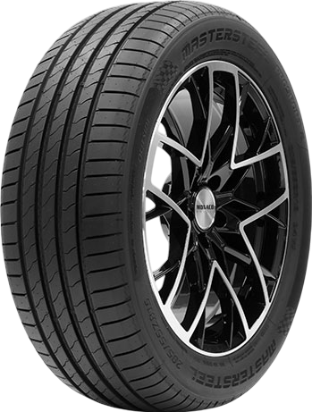 205/50 ZR 16   87W   MASTER-STEEL   PROSPORT 2