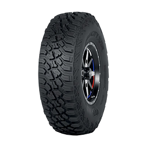 32 x 10 R 16   92P   ITP   TENACITY XNR 8PR TL